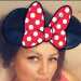 Liza's profile picture