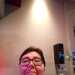 Pintos's profile picture