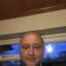 Mark's profile picture