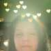 Victoria's profile picture
