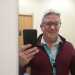 Finbarr's profile picture