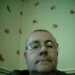 Martin's profile picture