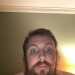 Jared's profile picture
