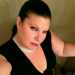 Blueeyesangel33's profile picture