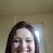 Sarah's profile picture