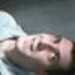 Sutts's profile picture
