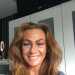 Susanne's profile picture