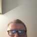 barto1969's profile picture