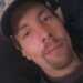 ScotchMike's profile picture