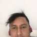 Philip9111's profile picture