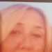 Debbie's profile picture