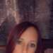 Rachael's profile picture