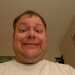 Aaron's profile picture
