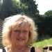 Jacqui's profile picture