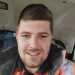 Brandon's profile picture