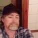 Paddy6748's profile picture