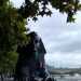 Evelin75's profile picture