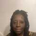 Diane's profile picture