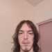 Timothy's profile picture