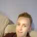 Callum's profile picture