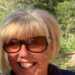 Chrissie's profile picture