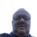 Graham's profile picture