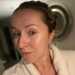 Carla's profile picture