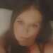 Sharon's profile picture