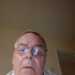 Darrel's profile picture