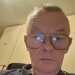 John's profile picture