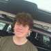 Alfie's profile picture