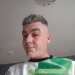Terry's profile picture