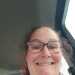 Tracey's profile picture