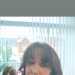Abieegail's profile picture