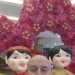 Vuimung's profile picture