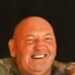 John's profile picture