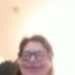 Linsuz's profile picture
