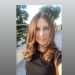 Nelly's profile picture
