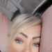 Emma's profile picture