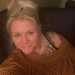 Daylisha's profile picture