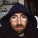 what2dowhat2say's profile picture