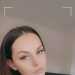 Lucy's profile picture