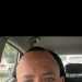 Chris's profile picture