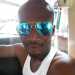 Kel888000222111's profile picture