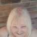 Julie's profile picture