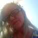 Julie's profile picture