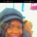 Nkay's profile picture