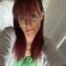 Leannne's profile picture