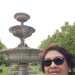 Lynette's profile picture