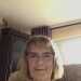 Susan's profile picture